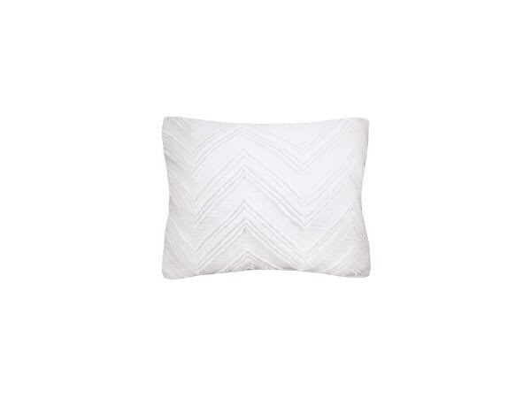 Declan Bed Throw Declan Bed Throw