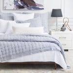 Danette Quilt Fog King Danette Quilt Fog King