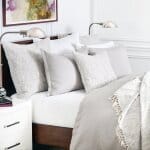 Diamond Duvet Cover Queen Diamond Duvet Cover Queen