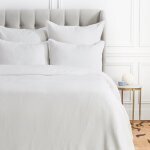Diamond Duvet Cover Queen Diamond Duvet Cover Queen