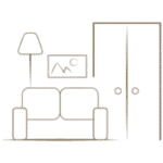 Design Services 3 Swann'S Furniture &Amp; Design - Tyler, Texas Local Furniture Store