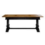 Desk Desk