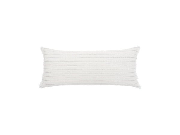 Danette Quilt Fog King Danette Quilt Fog King