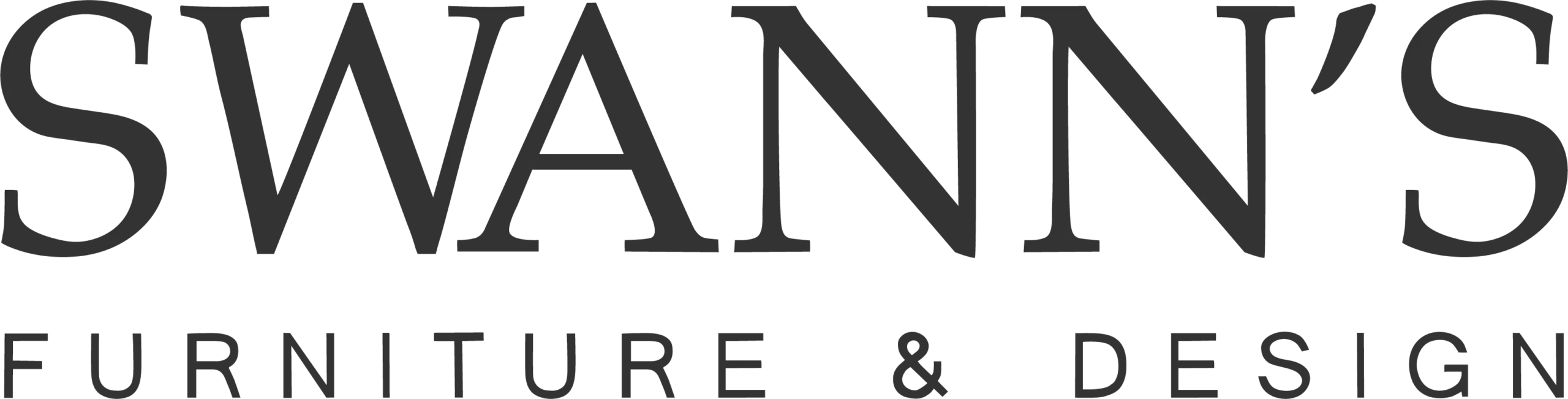 Swann's Furniture & Design - Tyler, Texas Local Furniture Store