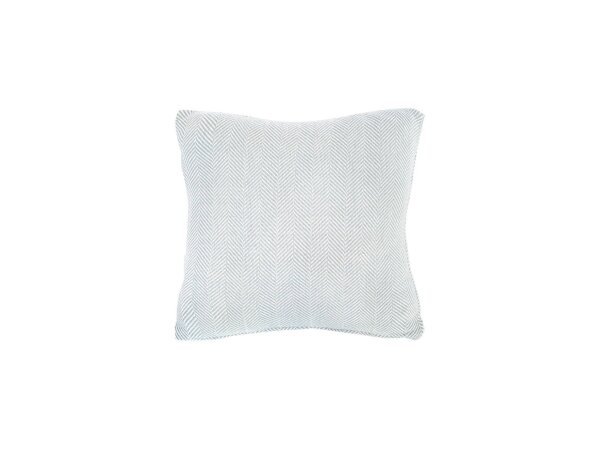 Danette Quilt Fog Queen Danette Quilt Fog Queen