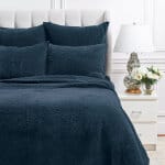 Vela Quilt Ink Queen Vela Quilt Ink Queen