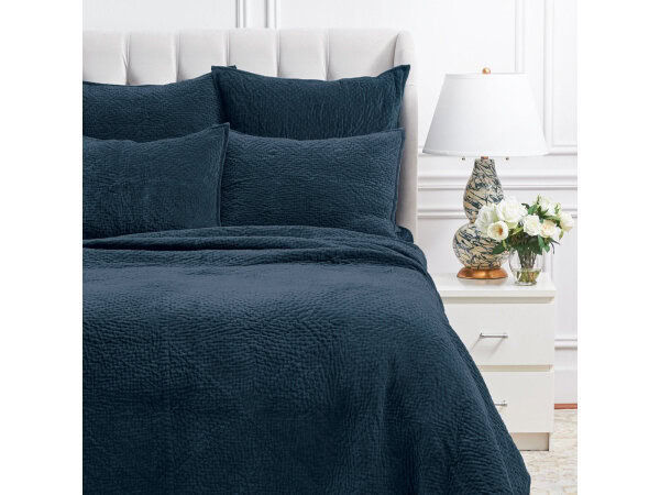 Pernille Ivory Duvet Cover King Pernille Ivory Duvet Cover King