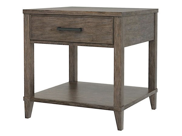 Desk Desk